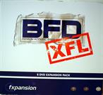 BFD_XFL