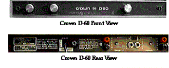 Crown_d60b