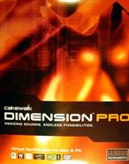 Dimension_Pro