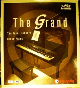The_Grand