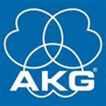 akg-Logo