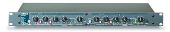 AshleyXR1001