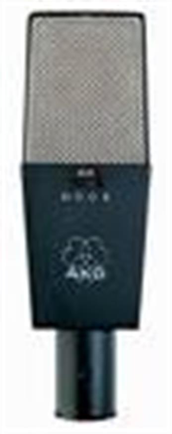 akg414